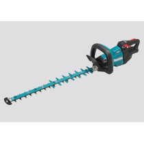  MÁY TỈA HÀNG RÀO DÙNG PIN MAKITA DUH602RT (600MM/BL)(18V) 